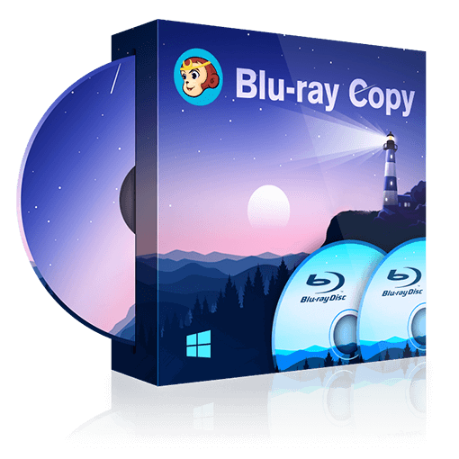 Blu Ray Discs